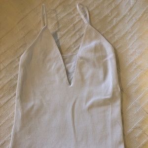 Free People Come Around Cami